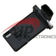 thumbnail image 1 of Brand New Mass Air Flow Sensor Meter MAF AFM 3.4L V6 & 4.7L V8 Oem Fit MF70M47, 1 of 9