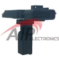 thumbnail image 1 of Brand New Mass Air Flow Sensor Meter MAF AFM 5.4L 4.6L 4.2L Oem Fit MF9002, 1 of 9