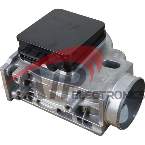 Brand New Mass Air Flow Sensor Meter MAF AFM ALFA ROMEO SPIDER / PEUGEOT 405 Oem Fit MF2202