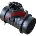 thumbnail image 1 of Brand New Mass Air Flow Sensor Meter MAF AFM ELANTRA & TIBURON Oem Fit MF7116, 1 of 9