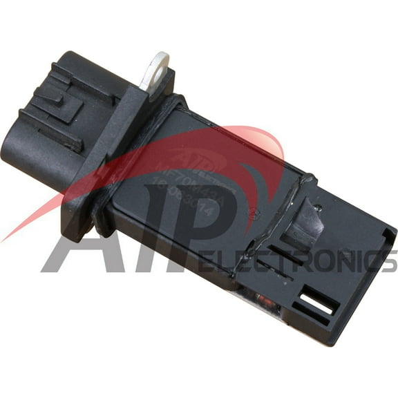 Brand New Mass Air Flow Sensor Meter MAF AFM Oem Fit MF70M43A
