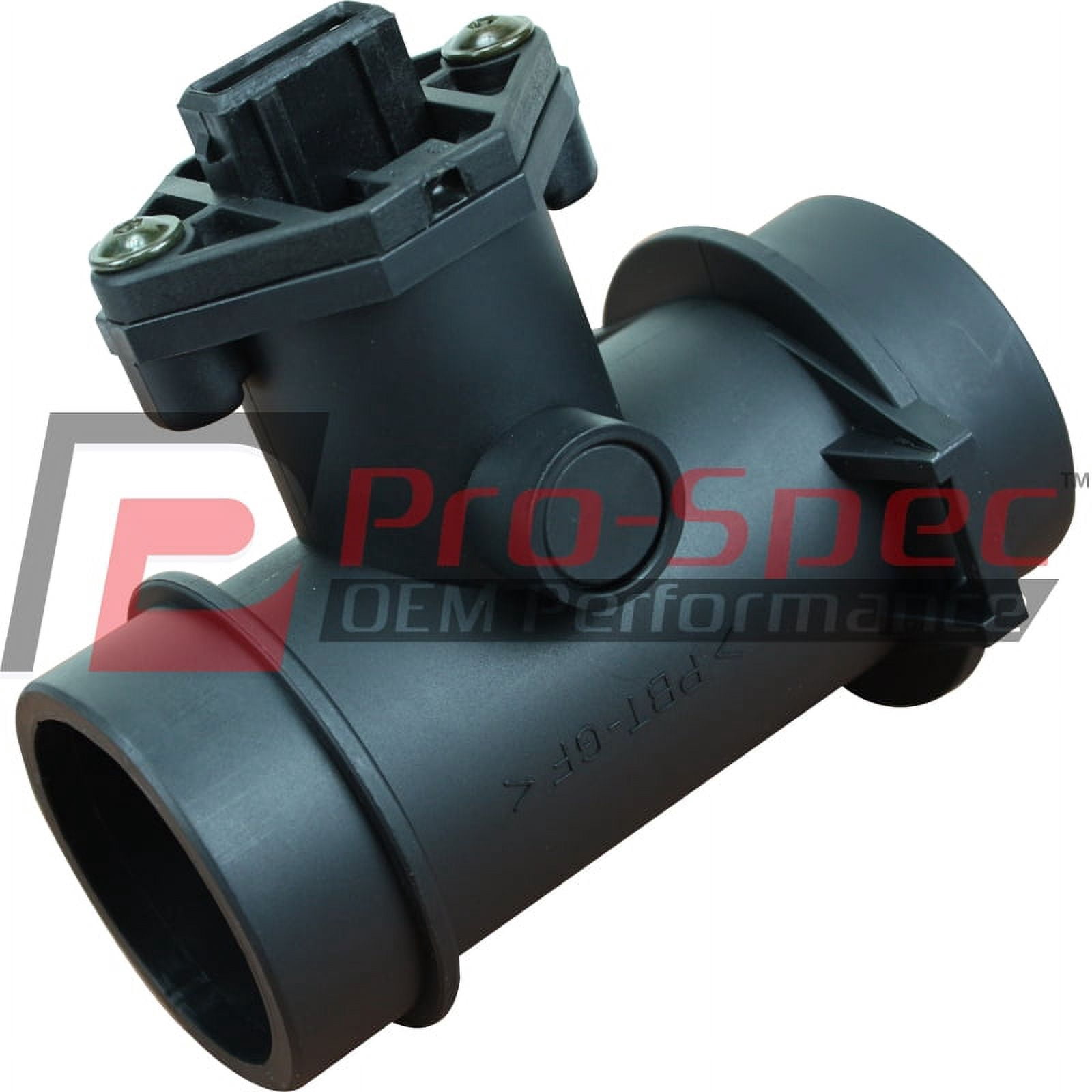 Brand New Mass Air Flow Sensor Meter MAF For 1993-1999 Hyundai Accent and Scoupe 1.5L Oem Fit MF7102-PS