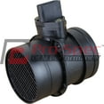 thumbnail image 1 of Brand New Mass Air Flow Sensor for 1999-2006 Volkswagen Jetta & Golf 2.8L V6  071906461B Oem Fit MF8017-PS, 1 of 9