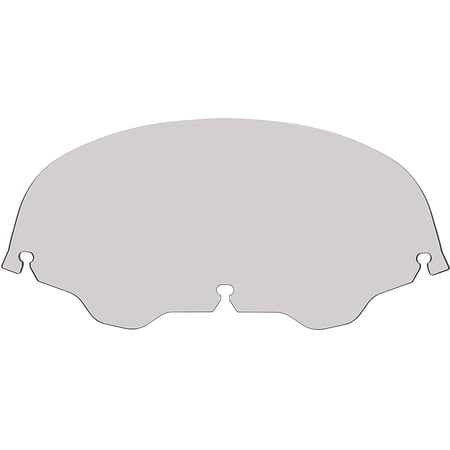 Memphis Shades MEP8149