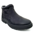 thumbnail image 1 of Brand New Men's Comfort Winter Boots, 1 of 6