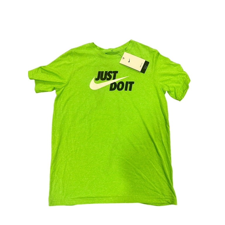 Brand New Nike Dri-Fit Big Boys 