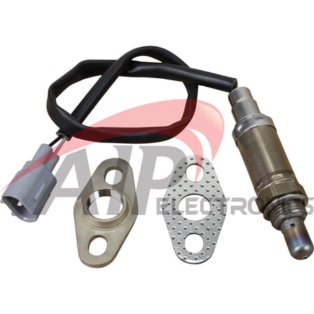 Brand New O2 Oxygen Sensor for 1991-1995 Toyota Paseo Tercel 1.5L 5EFE ES10318 5S3956 Oem Fit OXY266
