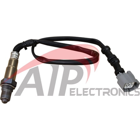 Brand New O2 Oxygen Sensor for 2001-2005 Honda Accord Civic & Acura RSX 1.7L 2.0L 2.3L Oem Fit OXY161