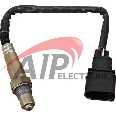 Brand New O2 Oxygen Sensor for 2004 2005 BMW X5 4.4L Upstream Right Front 17254 Oem Fit OXY102