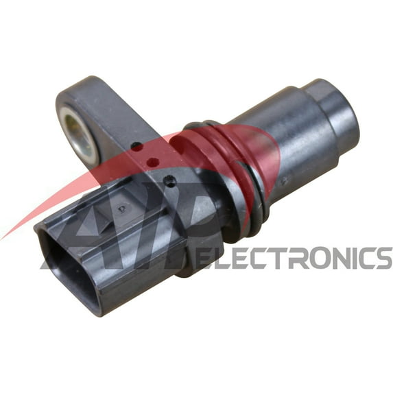 Brand New OEM Original Crankshaft Position Sensor CKP CRK for 2006-2009 Honda S2000 2.2L L4 DOHC CRK197-OE