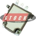 thumbnail image 1 of Brand New OES Ignition Module For Most 1988-2001 Honda & Acura With Tec Distributor Oem Fit MODTEC-SS, 1 of 9