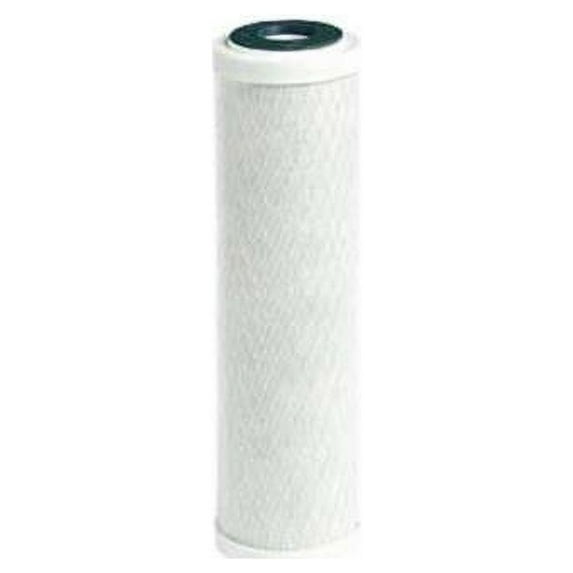 Brand New OMNIFilter CB1 Undersink Carbon Block Cartridge