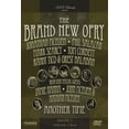 thumbnail image 1 of Brand New Opry - Another Time - Music & Performance - DVD, 1 of 2