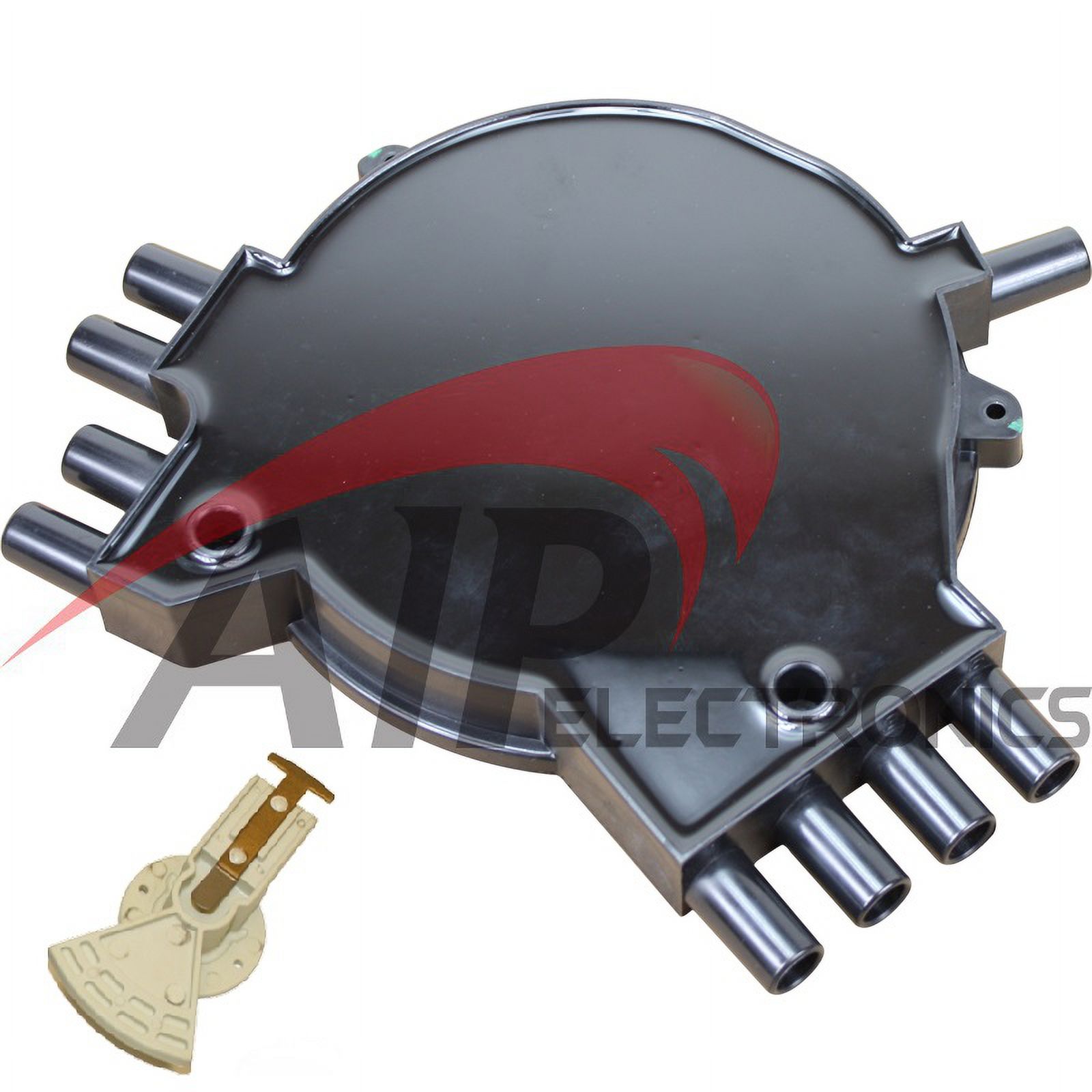 Brand New Optispark Cap and Rotor Kit 1ST GEN LT1 V8 5.7L CR92LT