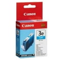 thumbnail image 1 of ~Brand New Original Canon BCI-3eC CYAN INKTANK, 1 of 1
