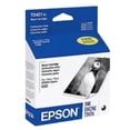 thumbnail image 1 of ~Brand New Original EPSON T040120 INK / INKJET Cartridge Black, 1 of 1
