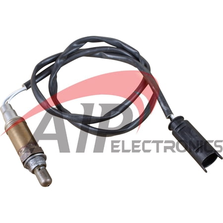 Brand New Oxygen Sensor Downstream O2 For BMW X3 X5 Z4 323i 325i 330xi 328i 330i 525i Oem Fit OXY199