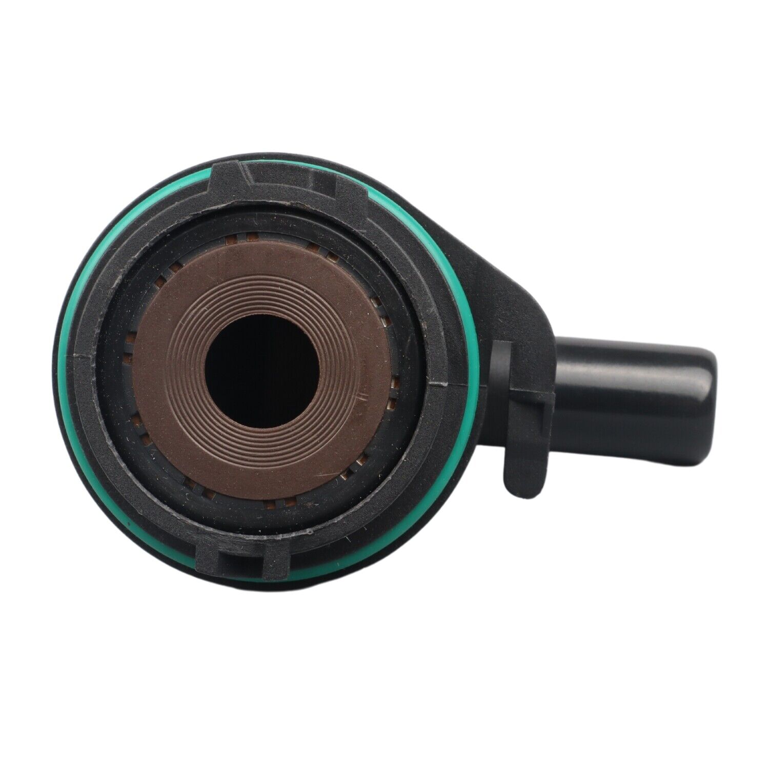 Valve PCV Pour Voiture - Valve De Décharge Positive Pour Carter - Compatible PICANTO 2674003000 26740-03000
