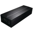 thumbnail image 1 of Brand New PIONEER GM-D1004 GM Digital Series Slim Compact 400-Watt 4-Channel Class FD Amp, 1 of 1
