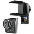 thumbnail image 1 of Brand New Papago GS381-8G LORA/GoSafe 381 Full HD 1080p Clip-on Dash Cam, 1 of 1
