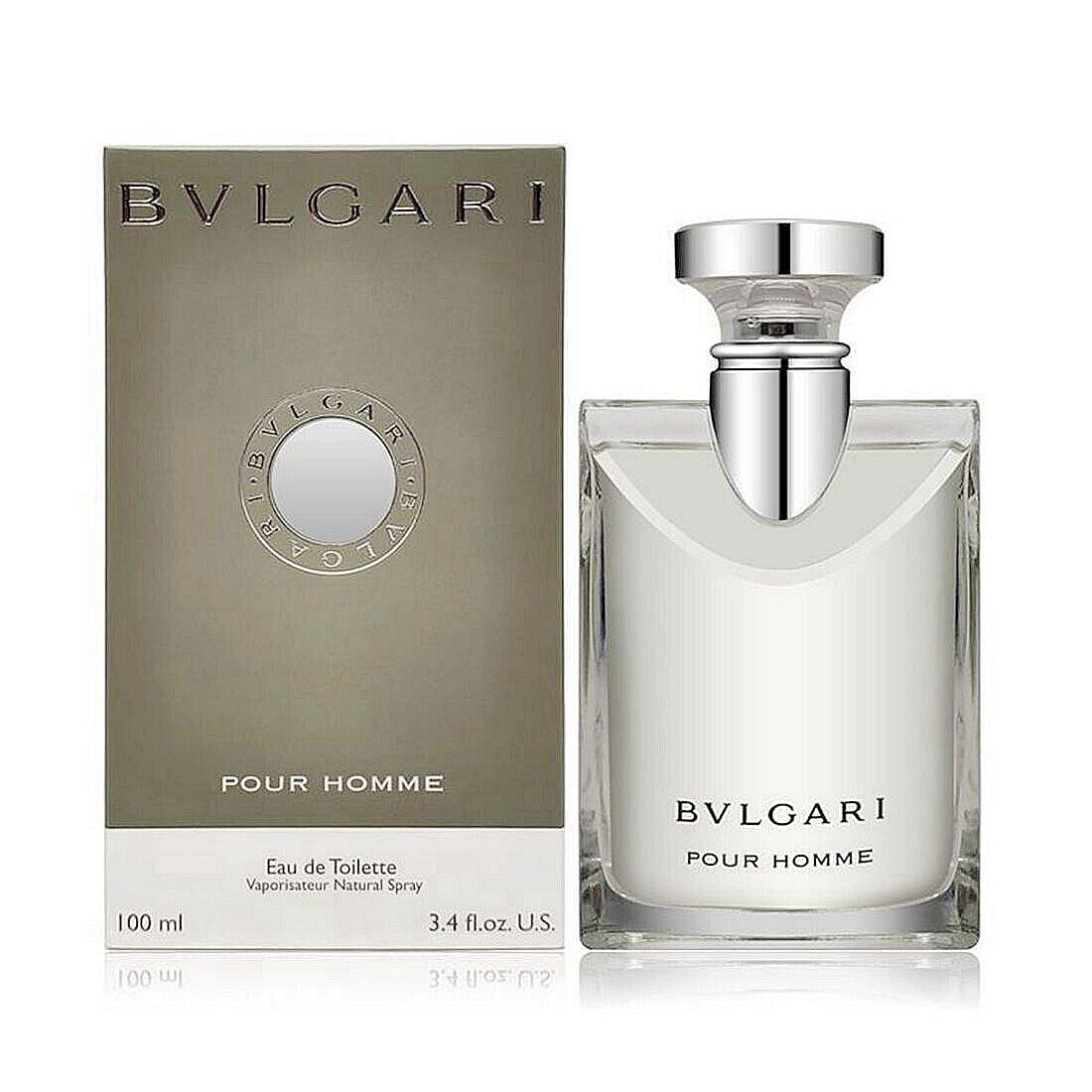 Official by New Brand, 3.3 oz EDT Spray for Men main image 0