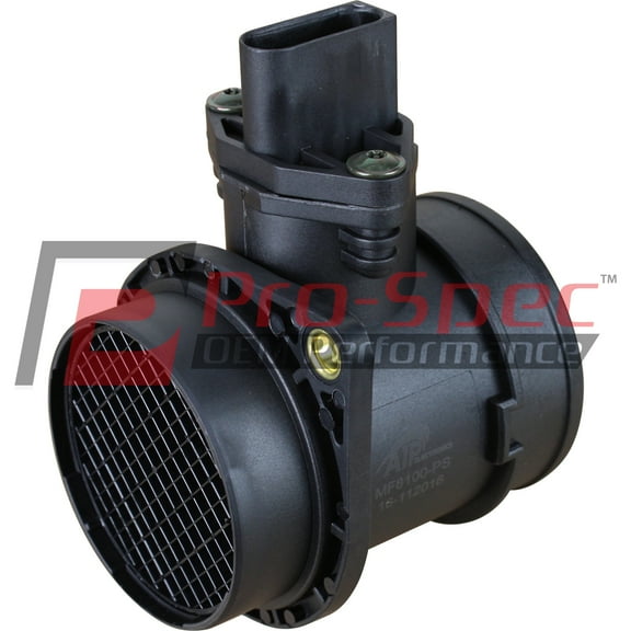 Brand New Pro-Spec Mass Air Flow Sensor 1.8L T 20V Oem Performance MF8100-PS