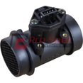 thumbnail image 1 of Brand New Pro-Spec Mass Air Flow Sensor Meter MAF AFM 1.6L 2.0L 2.3L Oem Performance MF7105-PS, 1 of 9