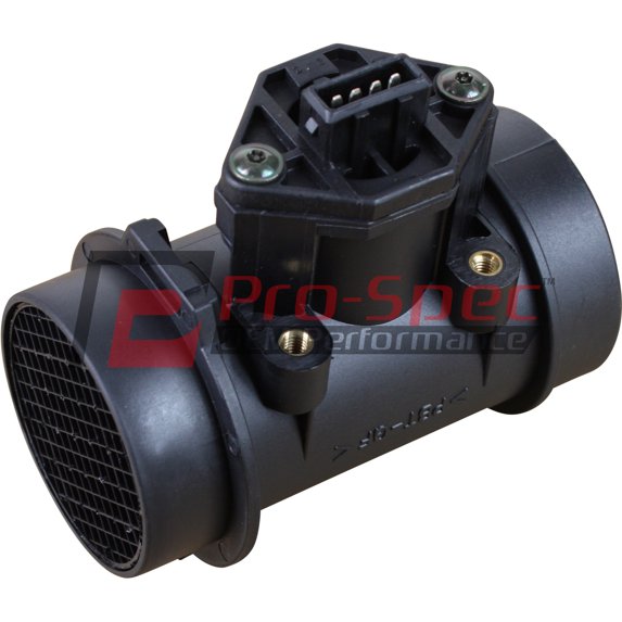 Brand New Pro-Spec Mass Air Flow Sensor Meter MAF AFM 1.6L 2.0L 2.3L Oem Performance MF7105-PS