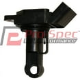 thumbnail image 1 of Brand New Pro-Spec Mass Air Flow Sensor Meter MAF AFM 1.8L 4cyl 4.3L V8 Oem Performance MF15010-PS, 1 of 9