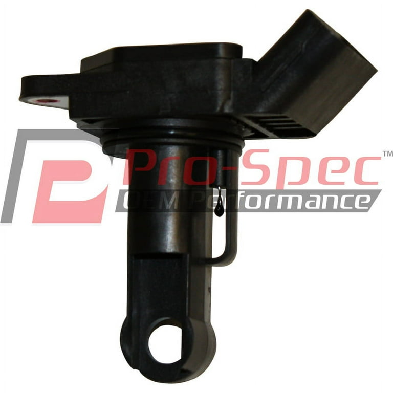 AFM air flow meter for Toyota Corolla Lexus SC430 GS430 22204-15010 AFM air flow meter for Toyota Corolla Lexus SC430 GS430 22204-15010