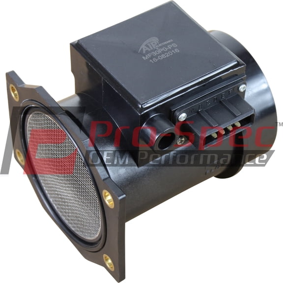 Brand New Pro-Spec Mass Air Flow Sensor Meter MAF AFM 1990-1996 NISSAN 300ZX / INFINITI J30 Oem Performance MF30P0-PS
