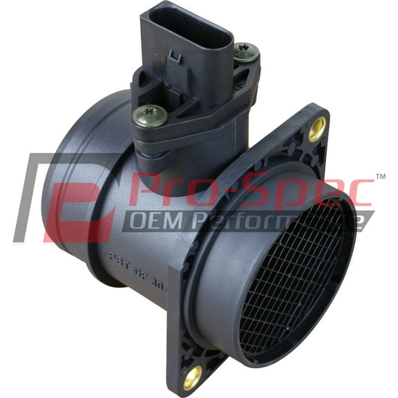 Brand New Pro-Spec Mass Air Flow Sensor Meter MAF AFM 2.0L 4cyl 1.8L Oem Performance MF8002-PS