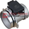 thumbnail image 1 of Brand New Pro-Spec Mass Air Flow Sensor Meter MAF AFM 2.0L 4cyl L4 Oem Performance MF6002A-PS, 1 of 9