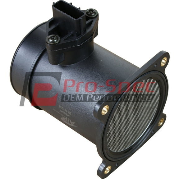 Brand New Pro-Spec Mass Air Flow Sensor Meter MAF AFM 2.5L 3.5L & SE-R Oem Performance MF8J00-PS