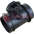 thumbnail image 1 of Brand New Pro-Spec Mass Air Flow Sensor Meter MAF AFM 2.9L 6cyl Oem Performance MF7511-PS, 1 of 9