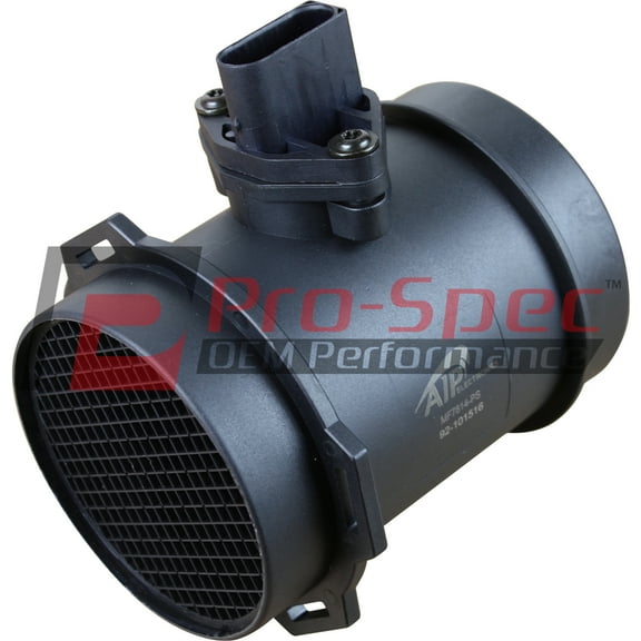 Brand New Pro-Spec Mass Air Flow Sensor Meter MAF AFM 4.4L 4.6L V8 Oem Fit MF7814-PS