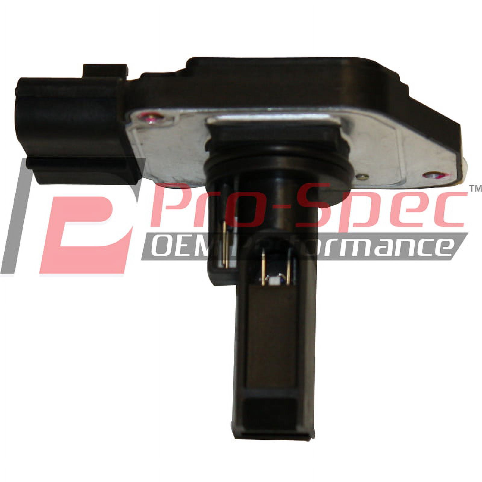 AIP PRO-SPEC MAF Sensor Replacement For 1995-1997 Ford & Lincoln Cars - Restore Performance & Fuel Efficiency 3 thumbnail image
