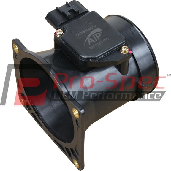 Brand New Pro-Spec Mass Air Flow Sensor Meter MAF AFM FORD/MERCURY/LINCOLN Oem Performance MF7030-PS
