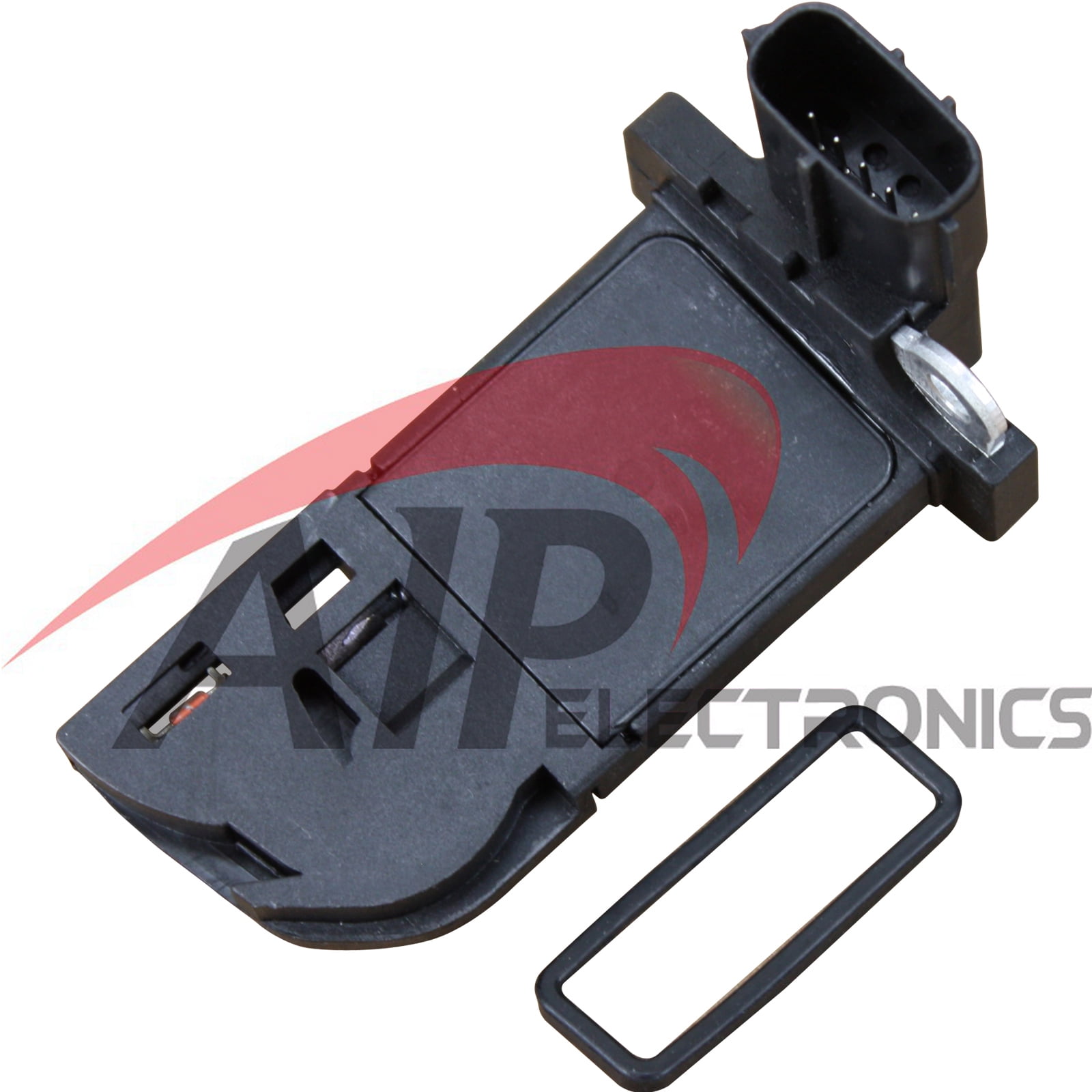 2012 Nissan Altima Mass Air Flow Sensornull