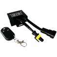 thumbnail image 1 of Brand New RACE SPORT RSBARCON2 Remote Kit for LED Light Bar or Work Light, 1 of 1