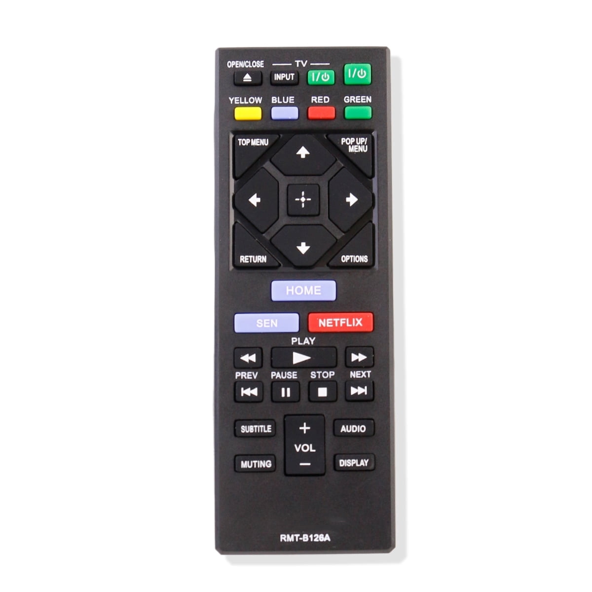 Brand-New-RMT-B126A-Remote-For
