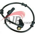 thumbnail image 1 of Brand New Rear Left ABS Wheel Speed Sensor For 2003-2005 Mercedes-Benz ML350 and ML500 Oem Fit ABS629, 1 of 9