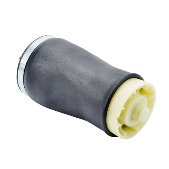 Brand New Rear Left Air Suspension Spring Bag for BMW E53 X5 37126750355