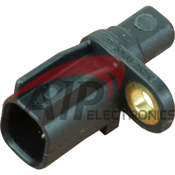 Brand New Rear Left or Right ABS Wheel Speed Sensor Brakes For 2004-2012 Mazda 3 and 5 Oem Fit ABS499