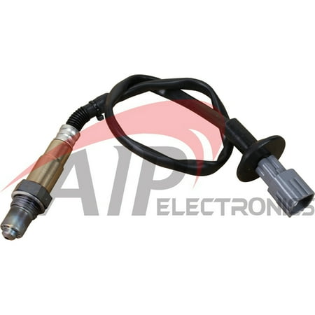 Brand New Rear O2 Oxygen Sensor for 2003-2008 Toyota Echo & Scion xA xB xD 1.5L 1.8L Oem Fit OXY256
