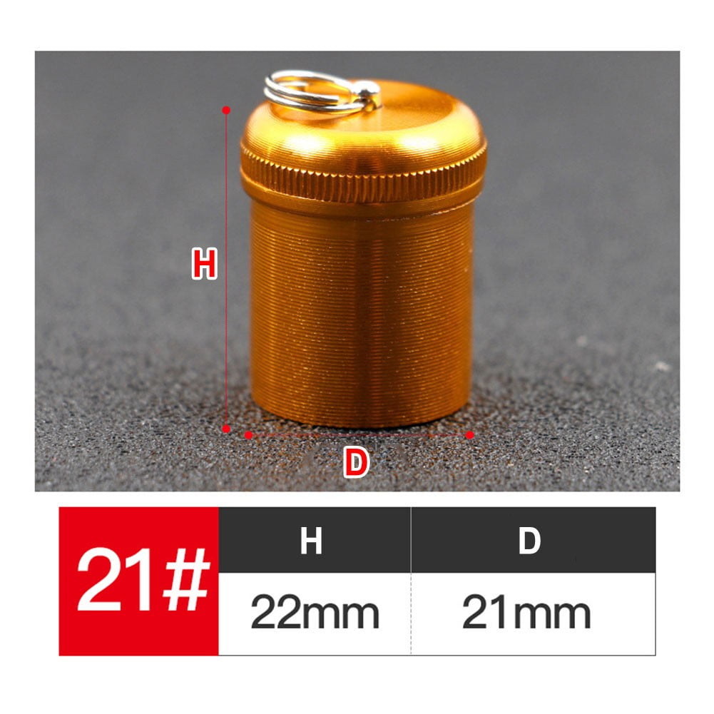 Brand New Rear Plug Fishing Rod Pesca Rod End Cap Fishing Rod Plug ...