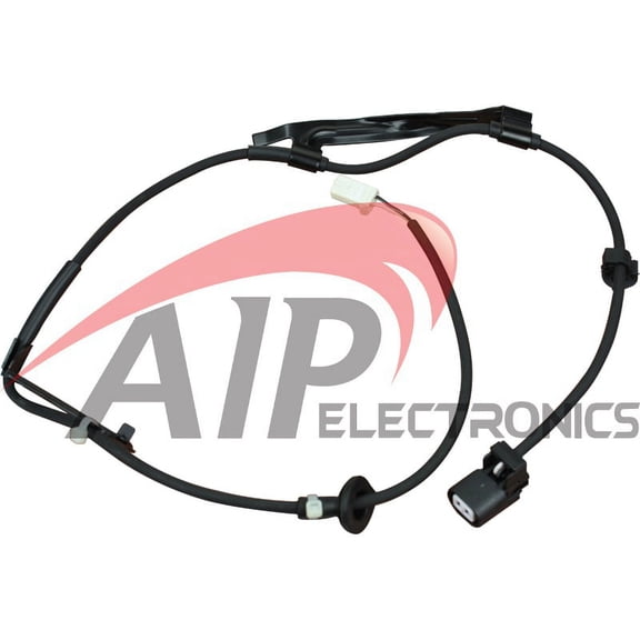 Brand New Rear Right ABS Wheel Speed Sensor Brakes For 2000-2006 Toyota and Scion Oem Fit ABS589