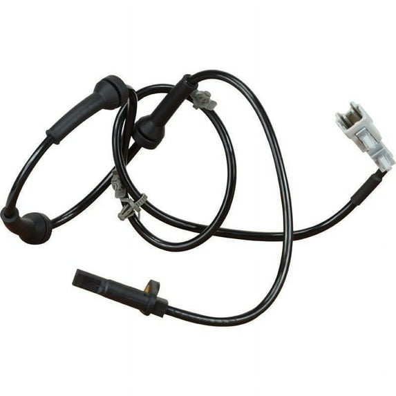 Brand New Rear Right ABS Wheel Speed Sensor fits for Nissan Murano 479001AA0B