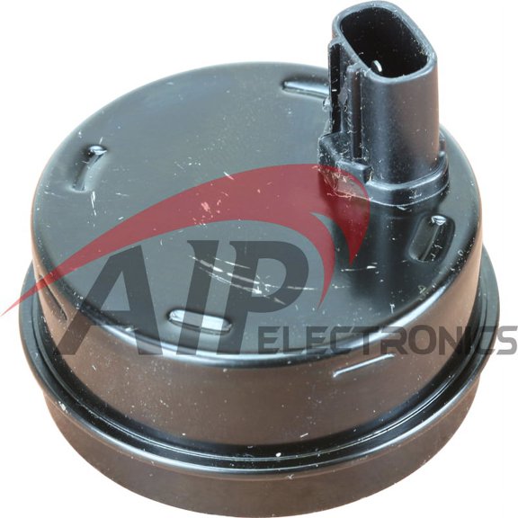 Brand New Rear Right or Left ABS Wheel Speed Sensor Brakes For 2000-2010 Toyota and Scion L4 Oem Fit ABS603