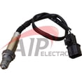 thumbnail image 1 of Brand New Rear Upstream O2 Oxygen Sensor for 1999-2001 Hyundai Sonata XG300 2.4L 3.0L Oem Fit OXY363, 1 of 9